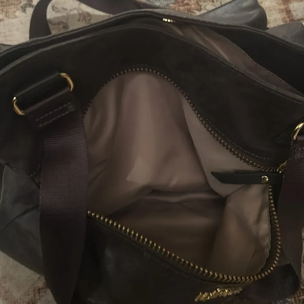 Kipling very good